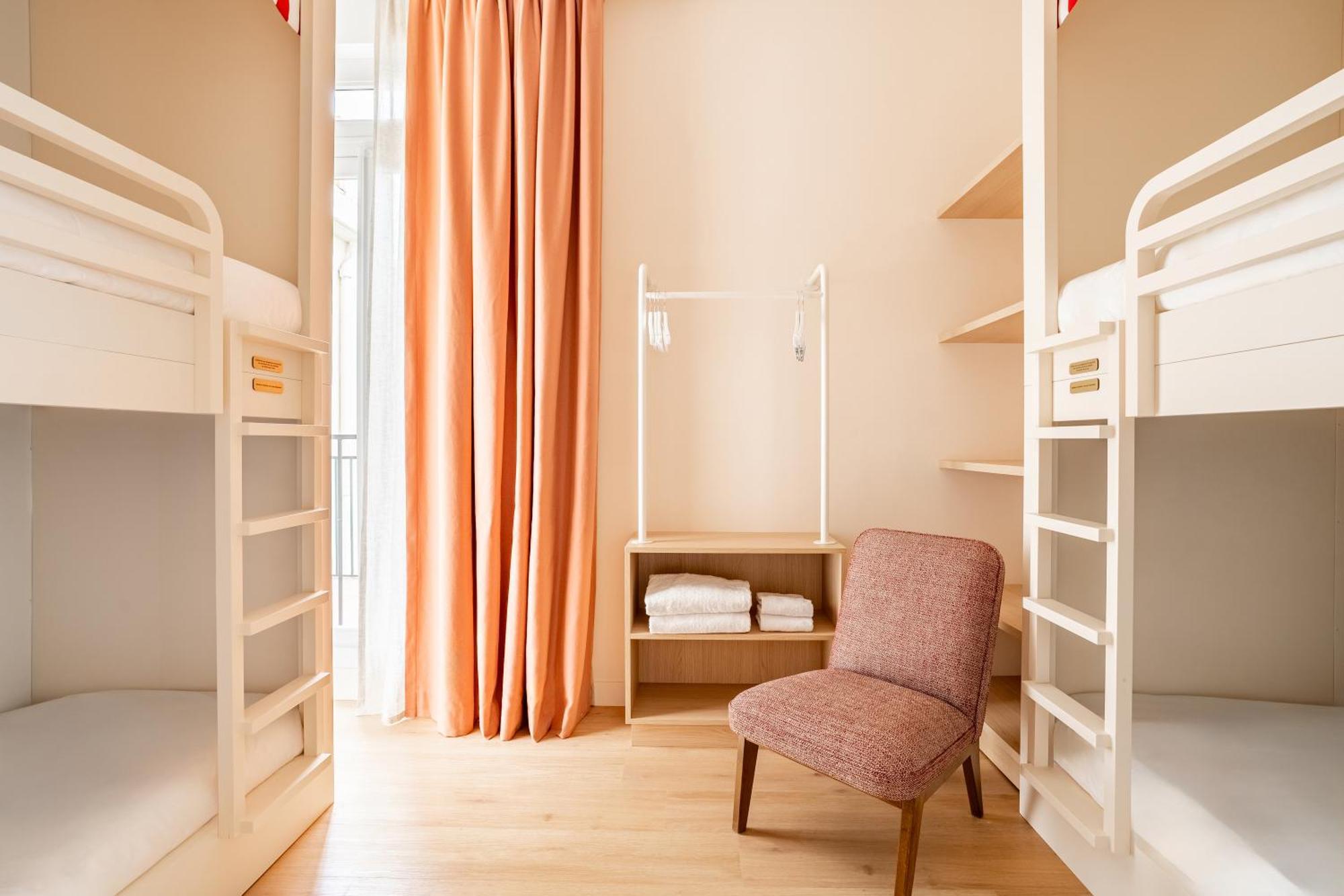 Villa Camille Hotel & Spa Баньюль-сюр-Мер Экстерьер фото